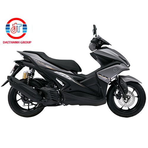 Xe máy Yamaha NVX 155CC ABS