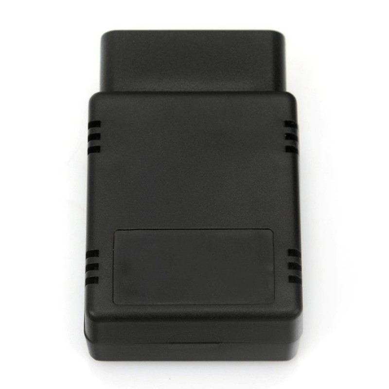 Thiết Bị Chẩn Đoán Lỗi Elm327 Hhobd Obd2 Bluetooth V2.1 Cho Xe Hơi