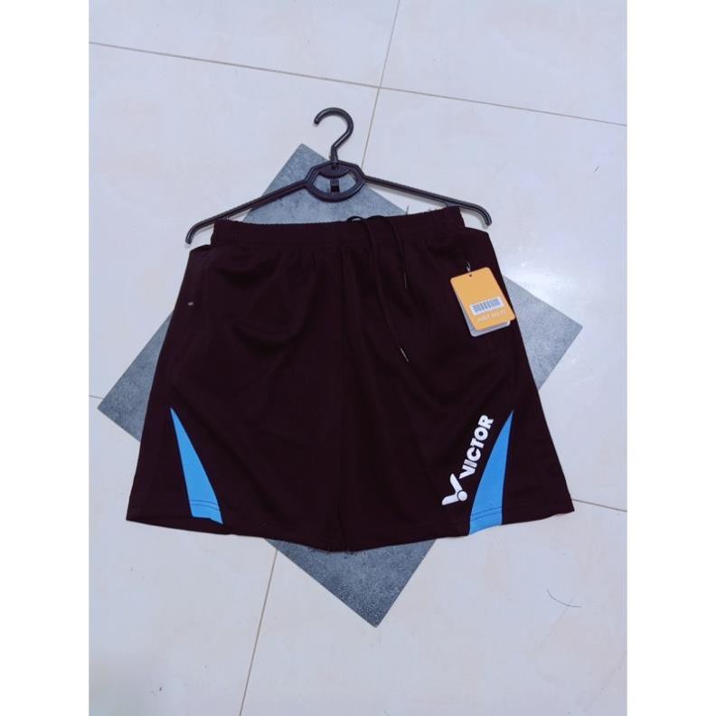 Quần cầu lông Victor In | BigBuy360 - bigbuy360.vn