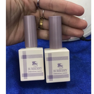 Sơn thạch nước gạo Buberry