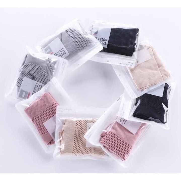 Bán sỉ quần chíp kháng khuẩn cho nữ | BigBuy360 - bigbuy360.vn