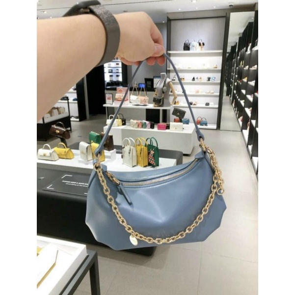 Túi P.dro Da Mềm - Hàng Xuất Khẩu