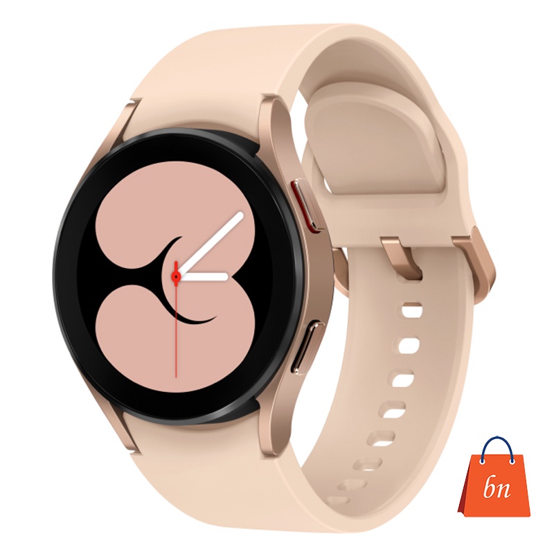 Samsung Galaxy Watch 4 40mm