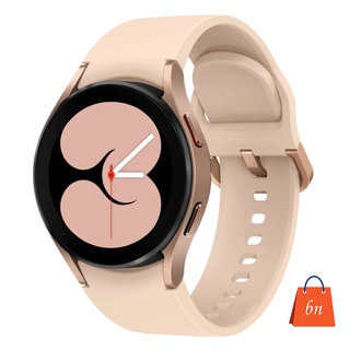 Samsung Galaxy Watch 4 40mm