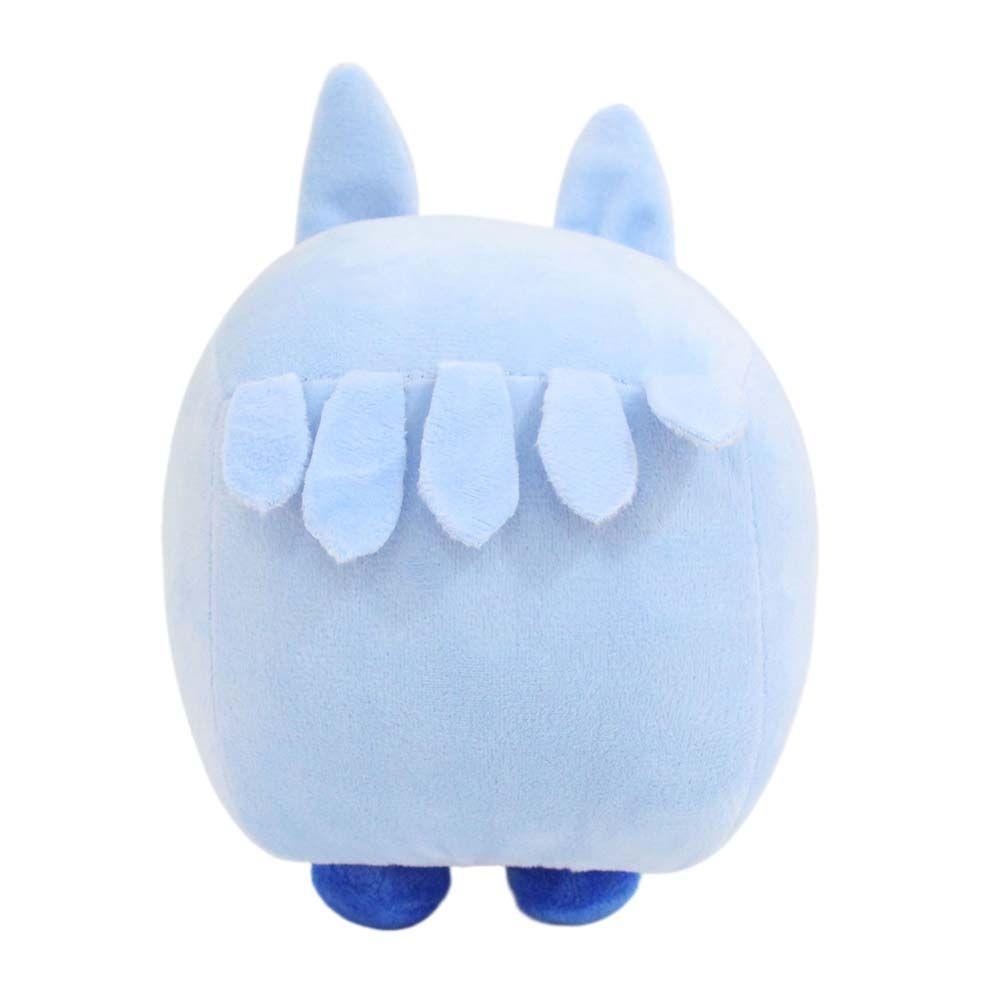 ANEMONE Thú Nhồi Bông Roblox Hình Động Vật Mềm Mại