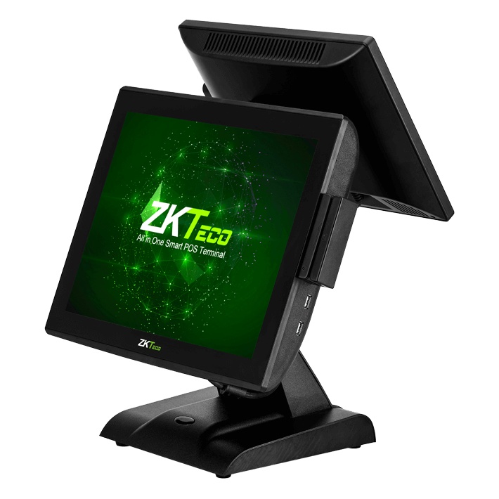 Máy POS ZKTECO ZK1515CE – POSWINDOW | BigBuy360 - bigbuy360.vn
