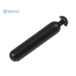Phụ kiện câu cá chuyên dụng