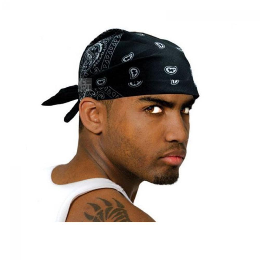 Khăn vuông cotton nhiều màu sắc đa dụng thời trang cho nữ