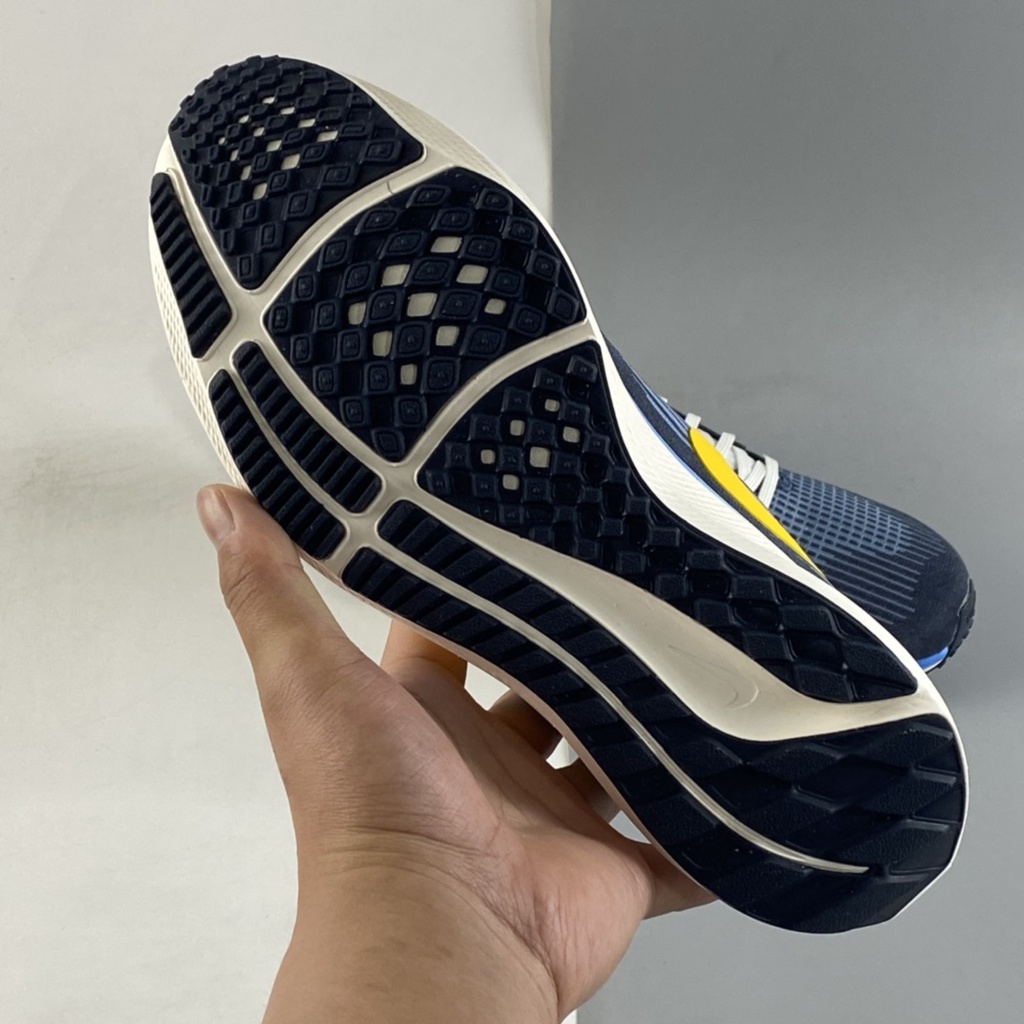 Giày Thể Thao Nike Pegasus 39