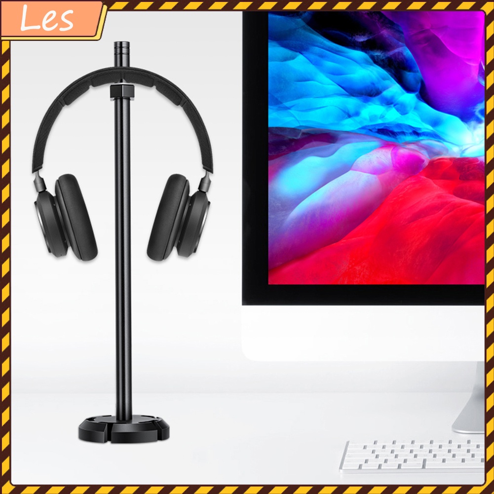 Giá đỡ card đồ họa GPU AX-B100 bằng hợp kim nhôm | BigBuy360 - bigbuy360.vn