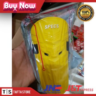Xương Trang Trí Bảo Vệ Khi Chơi Bóng Đá FUTSAL Sports ORTUS OPTIMUS Chính Hãng M150