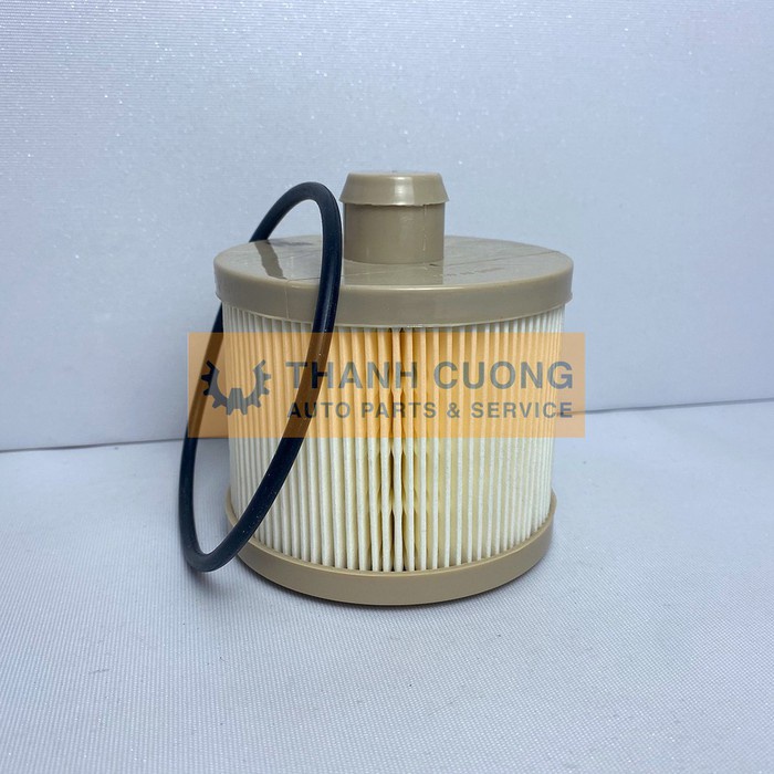 Lọc dầu DƯỚI MERCEDES SPRINTER