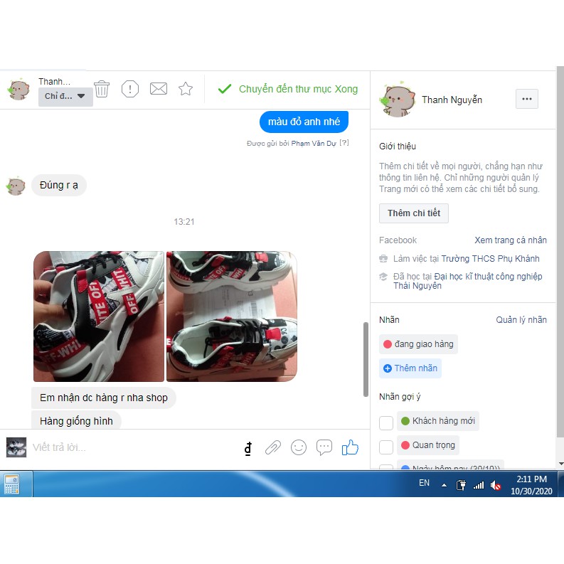 Giày Sneaker Nam Đế Cao Su Non, Giày Nam trend 2021-Tăng Chiều Cao Tự Nhiên | BigBuy360 - bigbuy360.vn