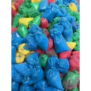 SỈ Lẻ Bột Màu Kỉ yếu