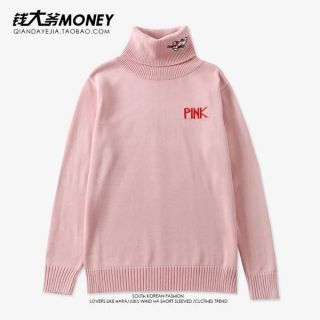 [ ORDER ] Áo len  IU