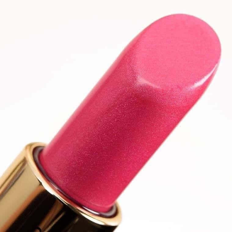 Son Estee Lauder Pure Color Envy Candy 223 - Màu hồng kẹo