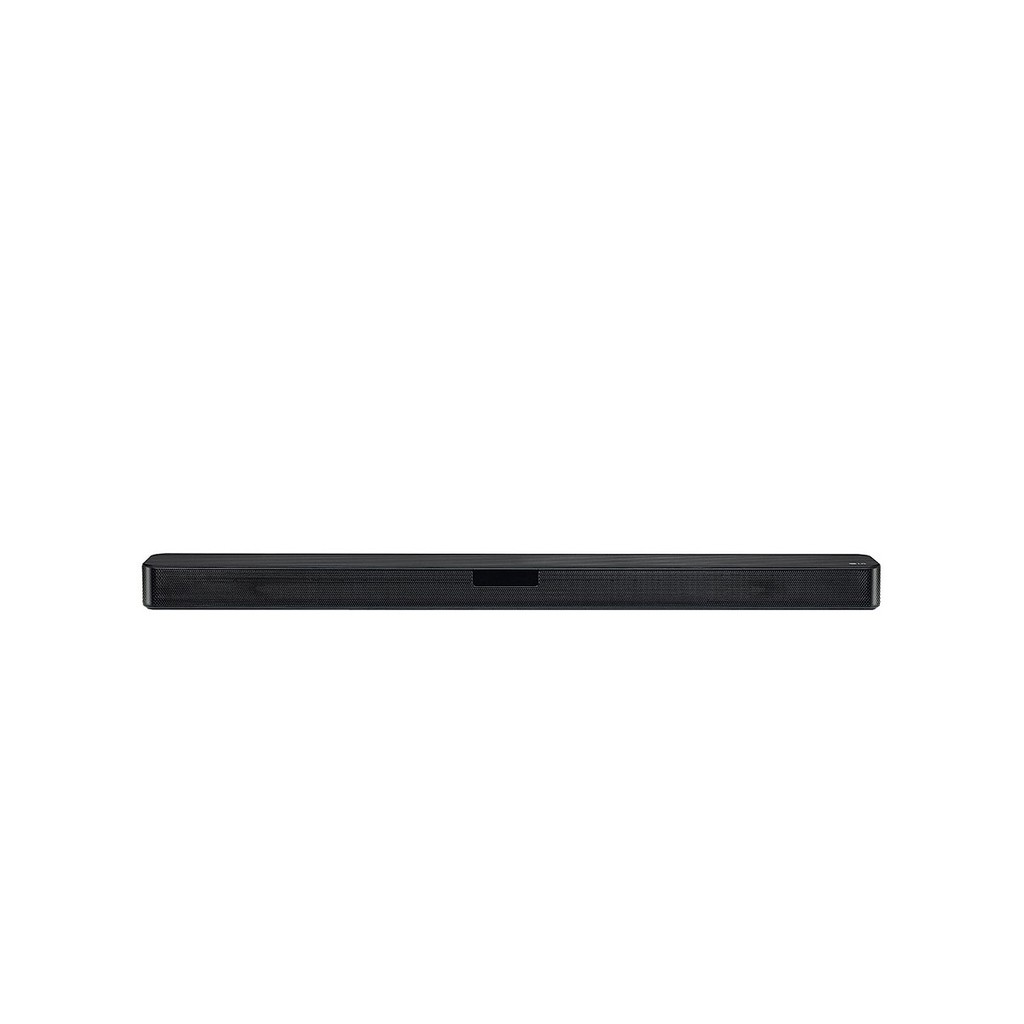 [GIAO HCM] - SL4 - Loa thanh soundbar LG 2.1 SL4 300W - Hàng chính hãng