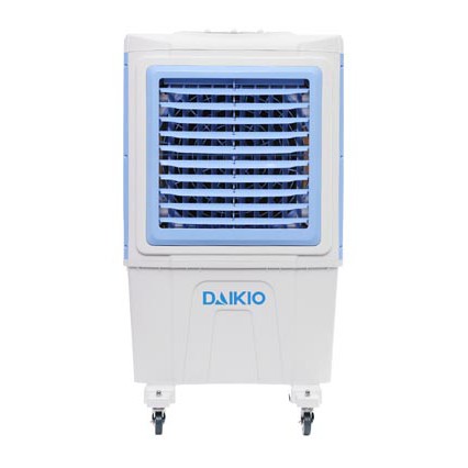 Máy làm mát cao cấp Daikio DKA-05000C (DK-5000C) (30 - 40m2)