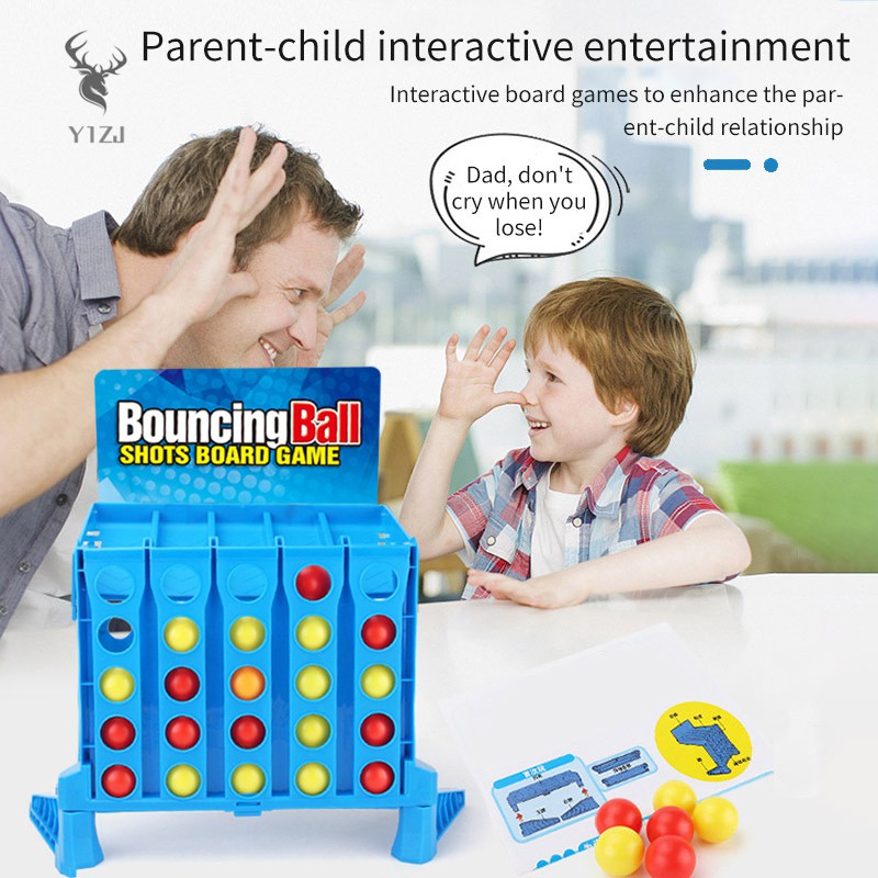 Bộ Đồ Chơi Ghép Hình 4 Món Cho Bé