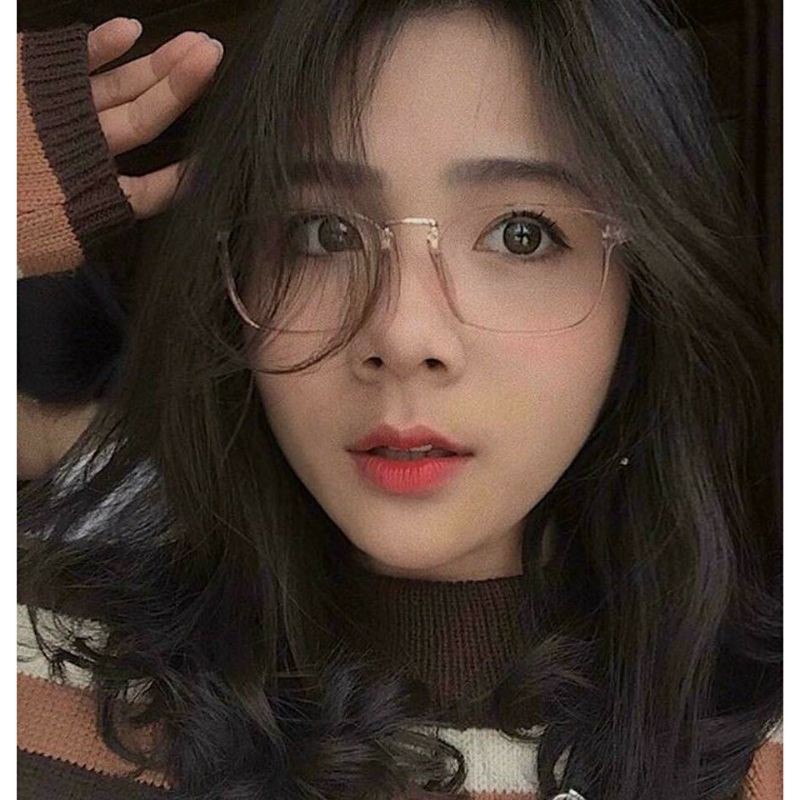 👑 [CAO CẤP] Gọng nhựa dẻo 210, dáng siêu đẹp, giá siêu yêu 👓 | BigBuy360 - bigbuy360.vn