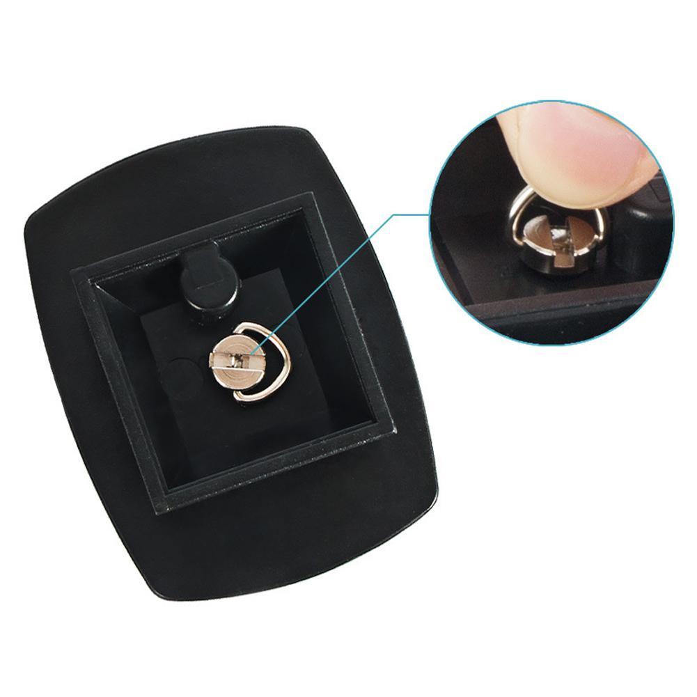 Tấm tháo lắp nhanh chất lượng cao thích hợp cho Vct668 St666 690 Weifeng Tripod 35Mm 3570 3530 T4N7