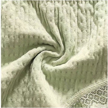 [Thanh Lý] quần lót nữ cotton vải mềm viền ren ôm bụng nâng mông KIMCHIBIKINI chíp kháng khuẩn co giãn 4 chiều QL005