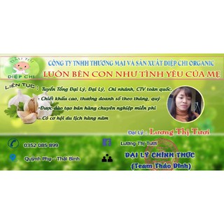 Combo 5 lọ dầu tỏi Diệp Chi