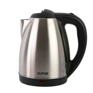 Bình đun siêu tốc Supor SEK088 1,7L