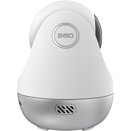 Camera giám sát Pan-Tilt 1080p D706  - Qihoo 360