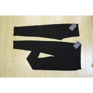 Quần legging trơn ASOS
