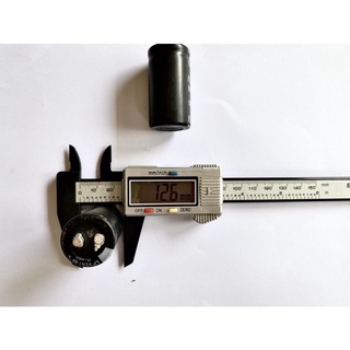 tụ 330uf 420v