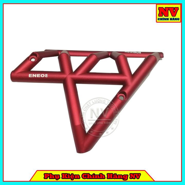 Cặp Ốp Hông Winner (Rào Chắn, Hàng Rào) Kèm Pát Gắn