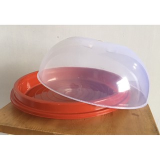 Hộp Đựng Bánh Mì Mini Tiện Dụng