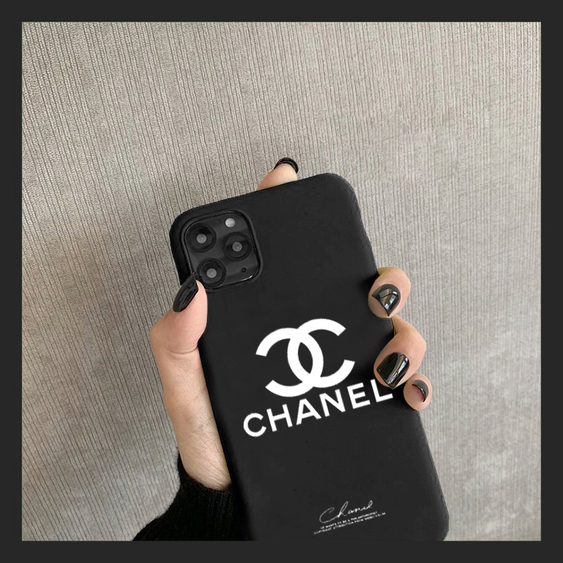 Fashion Tide Apple iphone 11 11pro 11promax phone case iphone 6 6s se 7 7plus 8 8plus Silicone iphone X XR xsmax Cover case