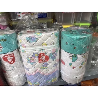 bình ủ sửa giữ nhiệt jiading