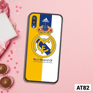 Ốp lưng SAMSUNG A10 - A20 - A30 in hình