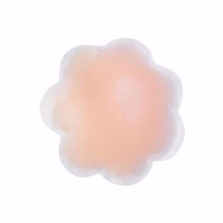 Sét 5 Hộp Miếng silicone dán đầu ngực ,đầu ti HOT Bikini 280 { A206-1 }