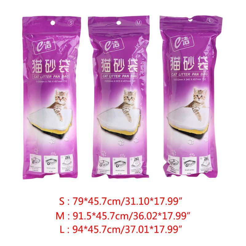 Cát đi vệ sinh cho mèo chuyên dụng chất lượng cao