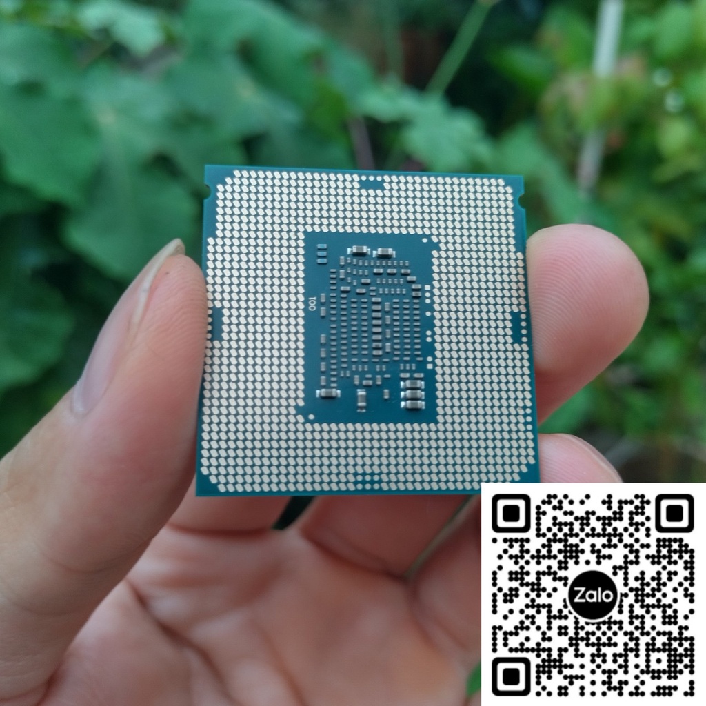 Chíp Xeon E3-1245 v5  Workstation# Server