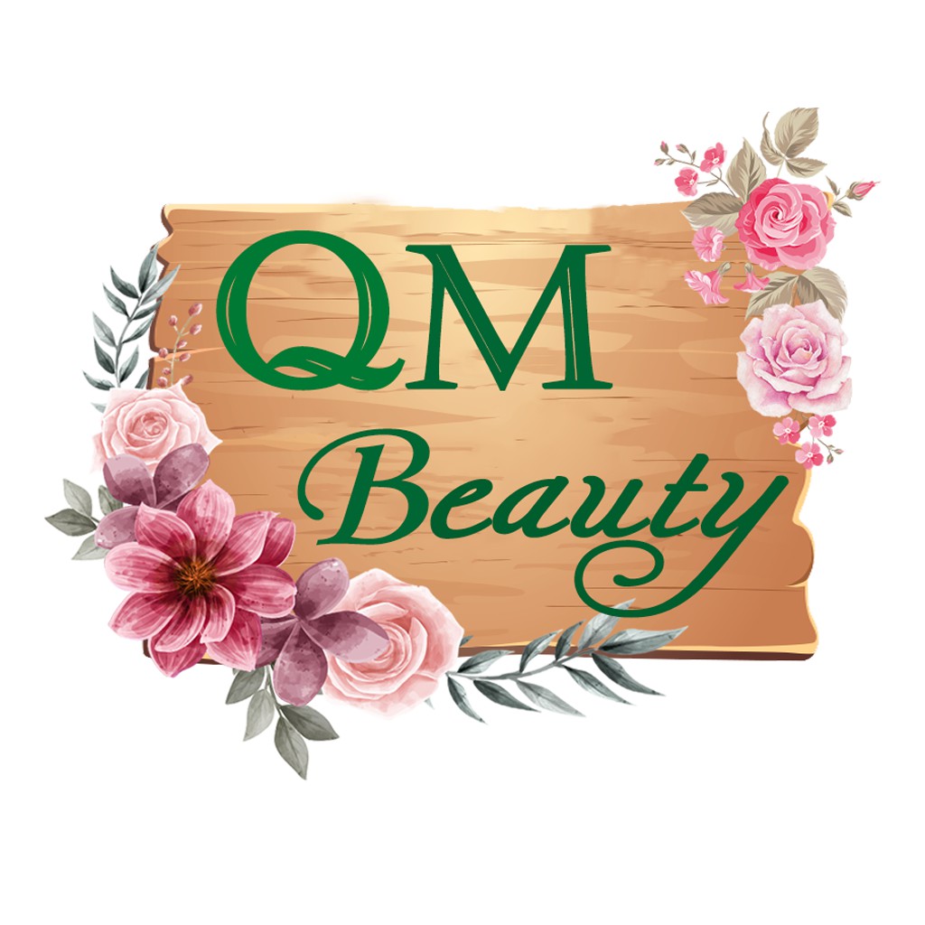 QM Beauty, Cửa hàng trực tuyến | WebRaoVat - webraovat.net.vn