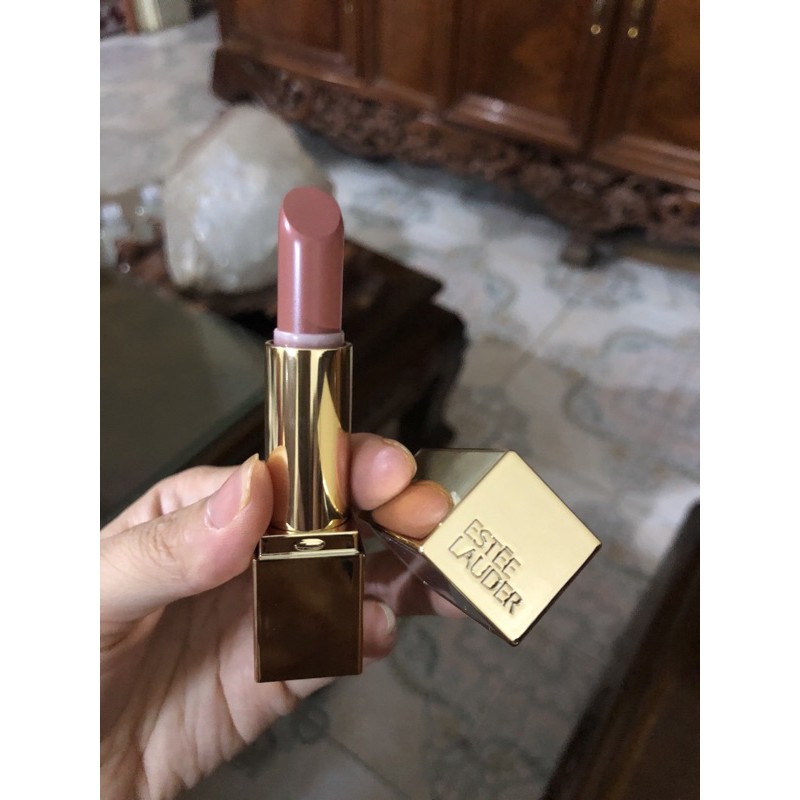Son Estee Lauder màu 184