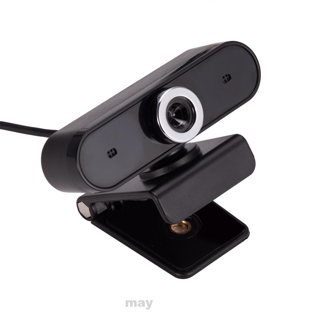 Webcam Hd Giảm Tiếng Ồn Cổng Usb Đa Năng Cho Máy Tính | BigBuy360 - bigbuy360.vn