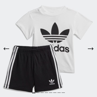 Bộ Das[Auth] Săn Sale Cho Bé