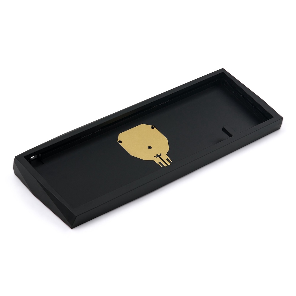 Case bàn phím cơ Blade65 R2 #Kbdfans