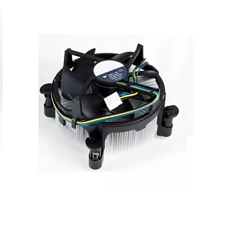 Máy tính COMBO PC ( MAIN+ CHIP+ FAN+ Ram ) Dùng văn phòng hoặc chơi game lol cso 2021 | BigBuy360 - bigbuy360.vn