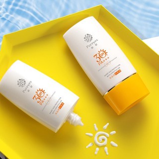 SURU Health & Beauty