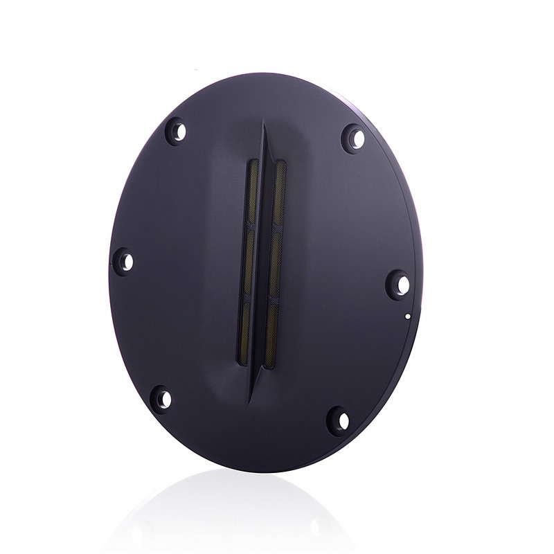 Set 2 loa ruy băng 8ohm 8Ω 15W chuyên nghiệp chất lượng cao