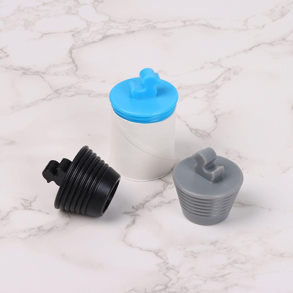 Miếng Chặn Bồn Tắm Bằng Silicone Tiện Dụng