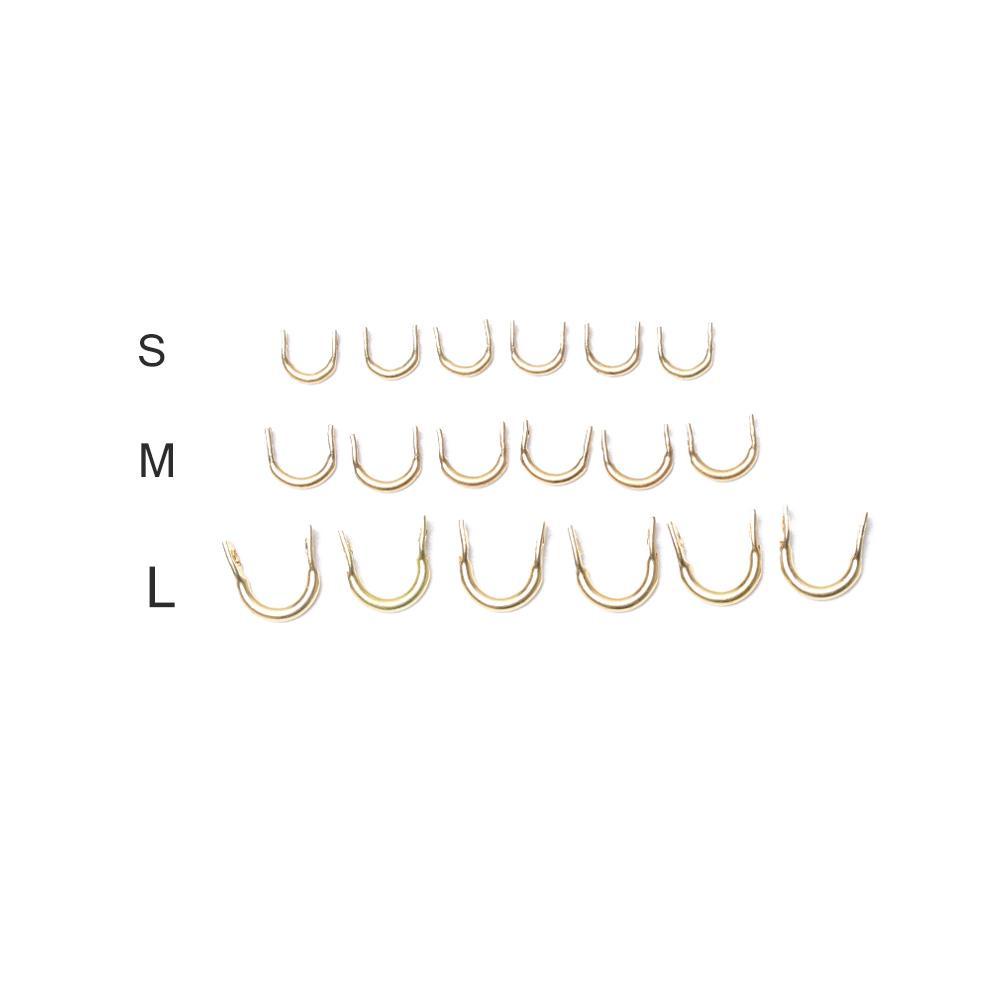 MUVAKO Bộ 50 Trục Quay  Chất Lượng Cao Chuyên Dụng|Con Quay Đồ Chơi Spinner Siêu BềN