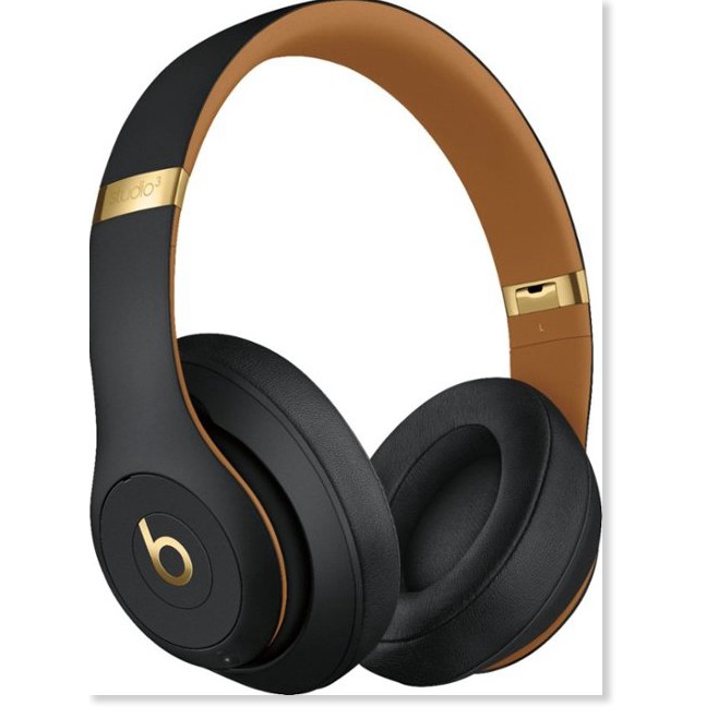 (Review Tai Nghe Tốt) Tai nghe Bluetooth BEATS STUDIO WIRELESS 22HR chống ồn Bass cực mạch,phiên bản công nghệ mới kết n